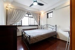 Blk 269 Toh Guan View (Jurong East), HDB 4 Rooms #566634921
